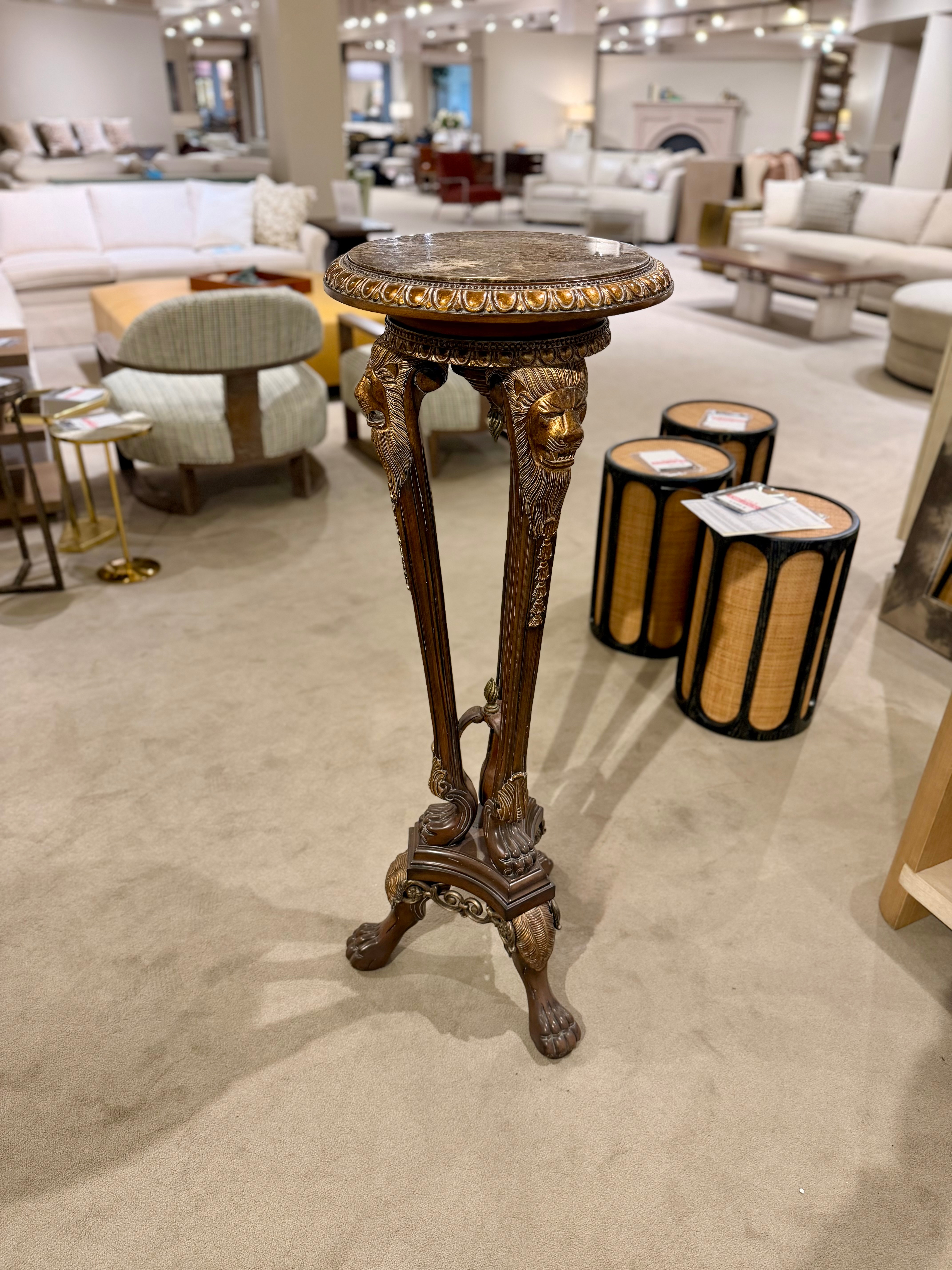 Maitland-Smith Factory Outlet | Hickory Furniture Mart | Hickory, NC